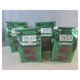 (B-1) 4 Bags of Tate