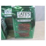 (B-1) 4 Bags of Tate