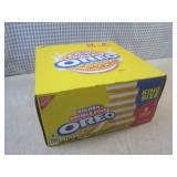 (B-2) 12 King Size Packs of Golden ...