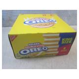 (B-2) 12 King Size Packs of Golden ...