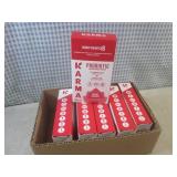 (B-1) 6 Boxes of Berry Cherry Probi...