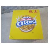 (B-3) 12 King Size Packs of Golden ...