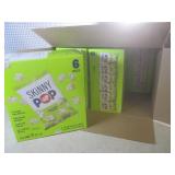 (C-1) 36 Bags of Skinny Pop Origina...