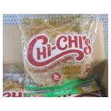 (EC2) 12 Packages of 8-Count Chi-Ch...