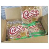 (EC2) 12 Packages of 8-Count Chi-Ch...