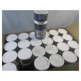(EC2) Case of 24 Non-Dairy Creamer ...