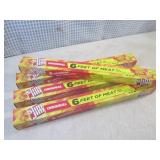 (B-1) 24 Slim Jim Original Meat Sna...