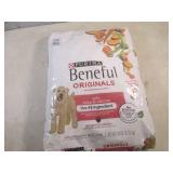 (EC1) 14 Pound Bag of Purina Dog Fo...