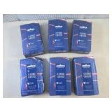 (B-3) 6 Bags of Lavazza Il Filtro C...