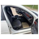 2009 Chevrolet Impala