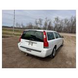 2005 Volvo V70