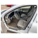 2005 Volvo V70