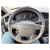 2005 Volvo V70