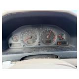 2005 Volvo V70