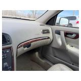 2005 Volvo V70