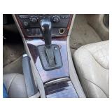 2005 Volvo V70