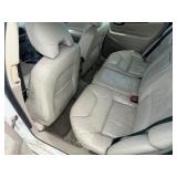 2005 Volvo V70