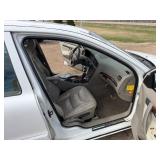 2005 Volvo V70