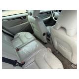 2005 Volvo V70