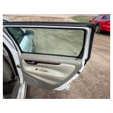 2005 Volvo V70