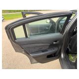 2012 Chrysler 200 S