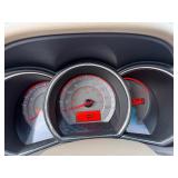 2009 Nissan Murano AWD SL