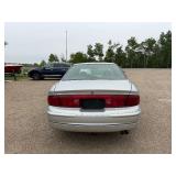 2003 Buick Regal
