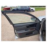 2003 Buick Regal
