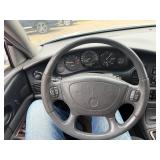 2003 Buick Regal