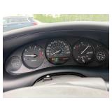 2003 Buick Regal