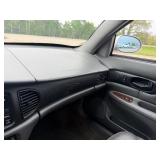 2003 Buick Regal
