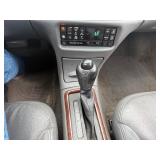 2003 Buick Regal