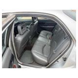 2003 Buick Regal