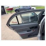 2003 Buick Regal