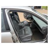 2003 Buick Regal