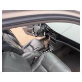 2003 Buick Regal