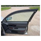 2003 Buick Regal