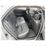 2003 Buick Regal