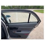 2003 Buick Regal