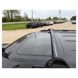 2007 Chevrolet Avalanche 4x4 LTZ