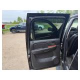2007 Chevrolet Avalanche 4x4 LTZ