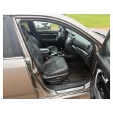 2015 Kia Sorento AWD