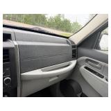 2008 Jeep Liberty