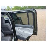 2008 Jeep Liberty