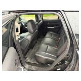 2011 Ford Edge