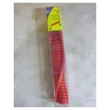 Valley Coiled 6-Way Trailer Cable