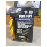 Grip 14