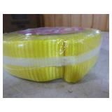 White Dog Heavy Duty Recovery Strap