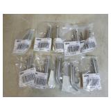 10 Valley Hitch Pin Kits
