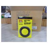 12 Bull Dog Auto Inner Tubes